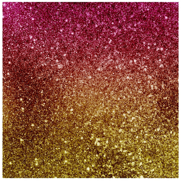 P2251 Yellow Pink Ombre Gradient Custom Craft Vinyl or Glitter Sheets –  StickersbyStephanie