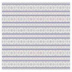 Navajo Aztec Tribal Heat Transfer Vinyl Sheet - Vinyl Boutique Shop