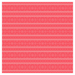 Navajo Aztec Tribal Heat Transfer Vinyl Sheet - Vinyl Boutique Shop