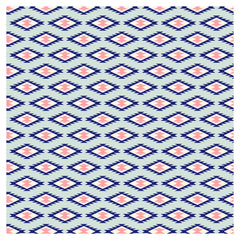 Navajo Aztec Tribal Heat Transfer Vinyl Sheet - Vinyl Boutique Shop
