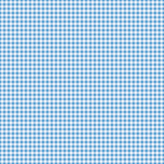Gingham Adhesive Vinyl Sheet - Vinyl Boutique Shop
