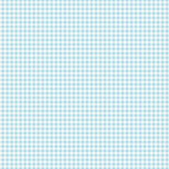 Gingham Adhesive Vinyl Sheet - Vinyl Boutique Shop