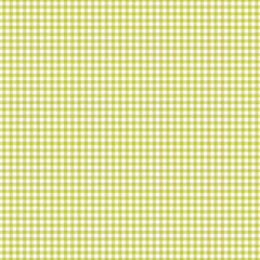 Gingham Adhesive Vinyl Sheet - Vinyl Boutique Shop