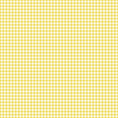 Gingham Adhesive Vinyl Sheet - Vinyl Boutique Shop