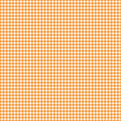 Gingham Adhesive Vinyl Sheet - Vinyl Boutique Shop