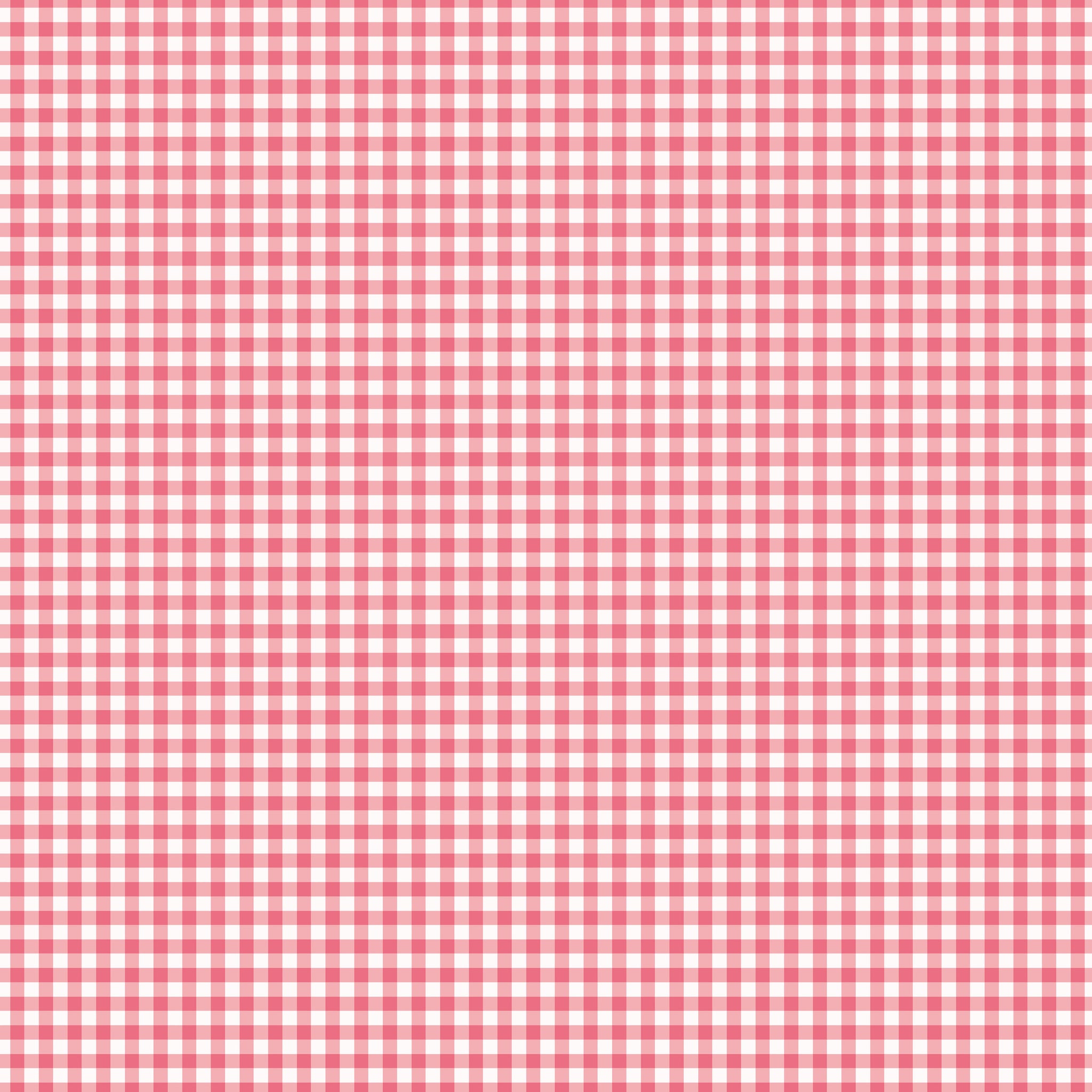 Gingham Heat Transfer Vinyl Sheet - Vinyl Boutique Shop