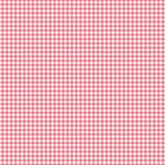 Gingham Adhesive Vinyl Sheet - Vinyl Boutique Shop