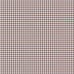 Gingham Adhesive Vinyl Sheet - Vinyl Boutique Shop