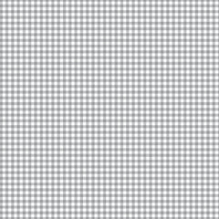 Gingham Adhesive Vinyl Sheet - Vinyl Boutique Shop