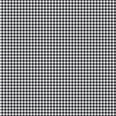 Gingham Heat Transfer Vinyl Sheet - Vinyl Boutique Shop