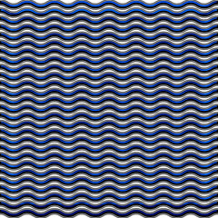Vinyl Boutique Shop Craft Adhesive Air Force Patterns Vinyl - Vinyl Boutique Shop