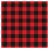 Buffalo Plaid Heat Transfer Vinyl Sheet - Vinyl Boutique Shop