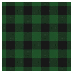 Buffalo Plaid Heat Transfer Vinyl Sheet - Vinyl Boutique Shop