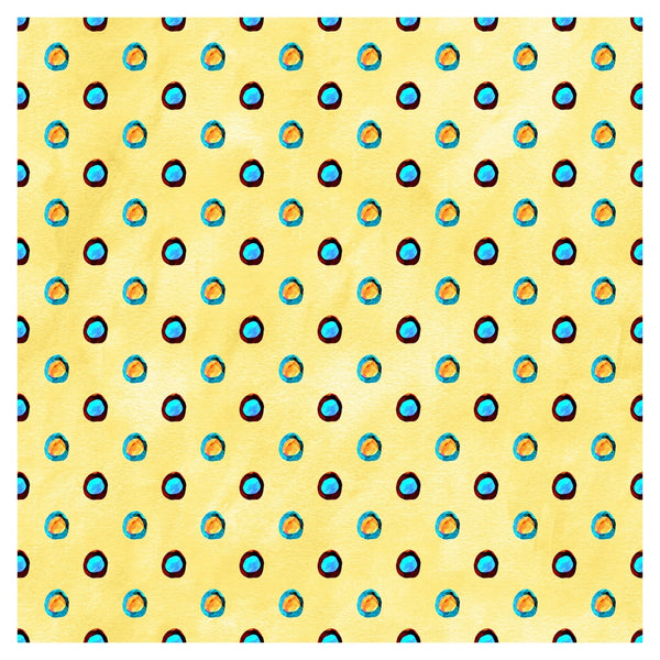 Butterfly Flowers Adhesive Vinyl Sheet - Vinyl Boutique Shop