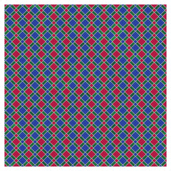 Moroccan Mosaic Heat Transfer Vinyl Sheet - Vinyl Boutique Shop