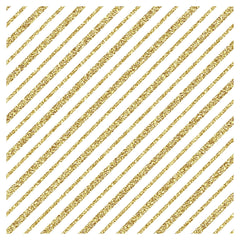 Narcissus Flowers Heat Transfer Vinyl Sheet - Vinyl Boutique Shop