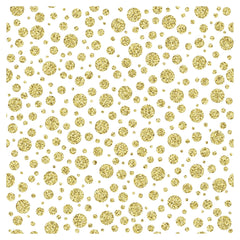 Narcissus Flowers Heat Transfer Vinyl Sheet - Vinyl Boutique Shop