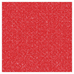 Wedding Red Roses Heat Transfer Vinyl Sheet - Vinyl Boutique Shop