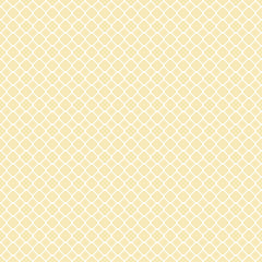 Quatrefoil Heat Transfer Vinyl Sheet - Vinyl Boutique Shop