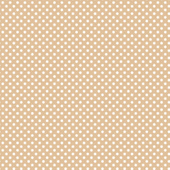 Polka Dot Medium Heat Transfer Vinyl Sheet - Vinyl Boutique Shop