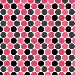 Music Patterns Vinyl - Vinyl Boutique Shop