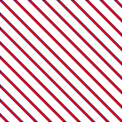 Vinyl Boutique Shop Craft Adhesive Coast Guard Patterns Vinyl - Vinyl Boutique Shop