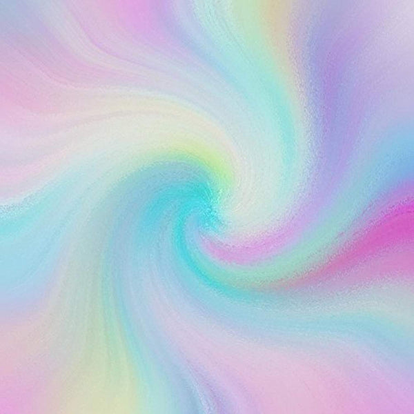 Unicorn Textures Vinyl Craft Vinyl Adhesive Vinyl Sheet - Vinyl Boutique Shop