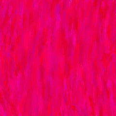 Glasscolor Vinyl Craft Vinyl Adhesive Vinyl Sheet - Vinyl Boutique Shop