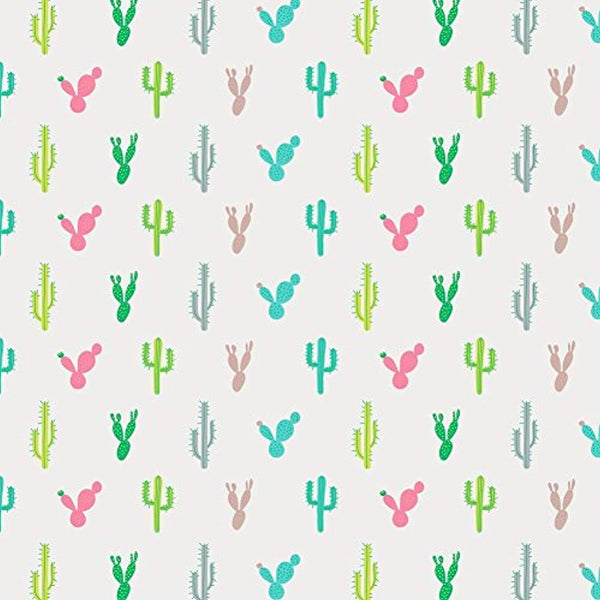 Ilama Vinyl Craft Vinyl Adhesive Vinyl Sheet - Vinyl Boutique Shop