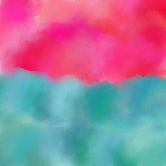 Glasscolor Vinyl Craft Vinyl Adhesive Vinyl Sheet - Vinyl Boutique Shop