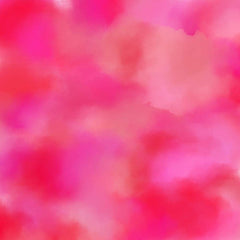 Glasscolor Vinyl Craft Vinyl Adhesive Vinyl Sheet - Vinyl Boutique Shop