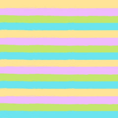 Grapic Color Fade Vinyl Craft Vinyl Adhesive Vinyl Sheet - Vinyl Boutique Shop