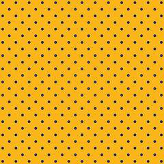 Navy Patterns Vinyl - Vinyl Boutique Shop