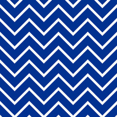 Vinyl Boutique Shop Craft Adhesive Air Force Patterns Vinyl - Vinyl Boutique Shop