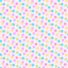 Grapic Color Fade Vinyl Craft Vinyl Adhesive Vinyl Sheet - Vinyl Boutique Shop
