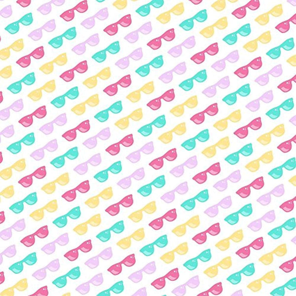 Grapic Color Fade Vinyl Craft Vinyl Adhesive Vinyl Sheet - Vinyl Boutique Shop