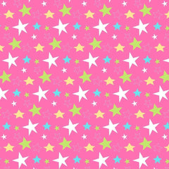 Grapic Color Fade Vinyl Craft Vinyl Adhesive Vinyl Sheet - Vinyl Boutique Shop