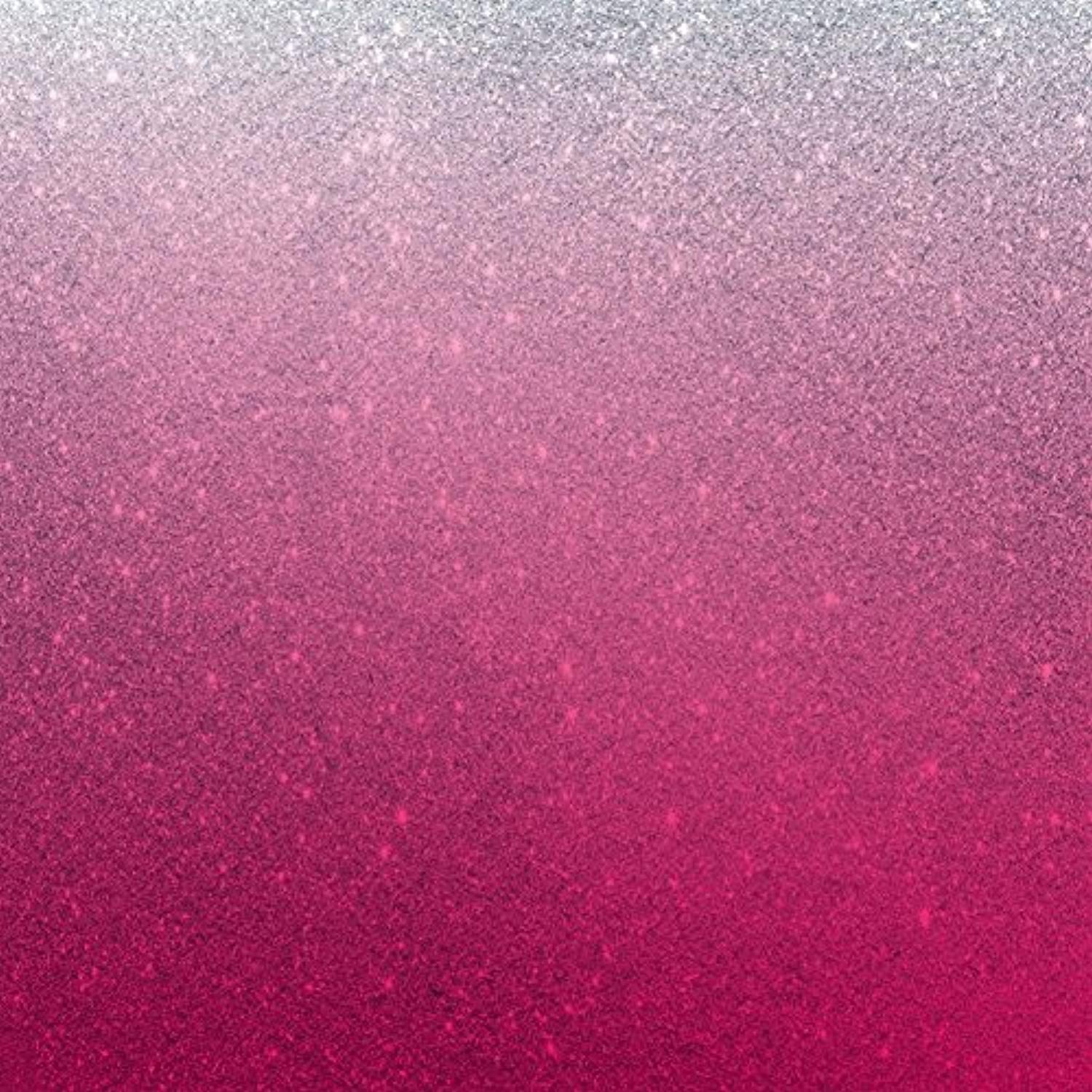 Glitter Fade Vinyl Craft Vinyl Adhesive Vinyl Sheet - Vinyl Boutique Shop