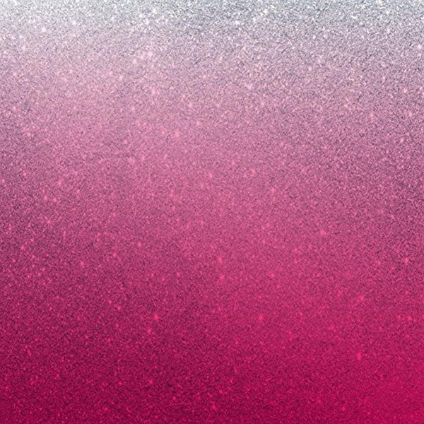 Glitter Fade Vinyl Craft Vinyl Adhesive Vinyl Sheet - Vinyl Boutique Shop