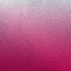 Glitter Fade Vinyl Craft Vinyl Adhesive Vinyl Sheet - Vinyl Boutique Shop