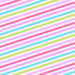 Grapic Color Fade Vinyl Craft Vinyl Adhesive Vinyl Sheet - Vinyl Boutique Shop