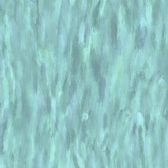 Glasscolor Vinyl Craft Vinyl Adhesive Vinyl Sheet - Vinyl Boutique Shop