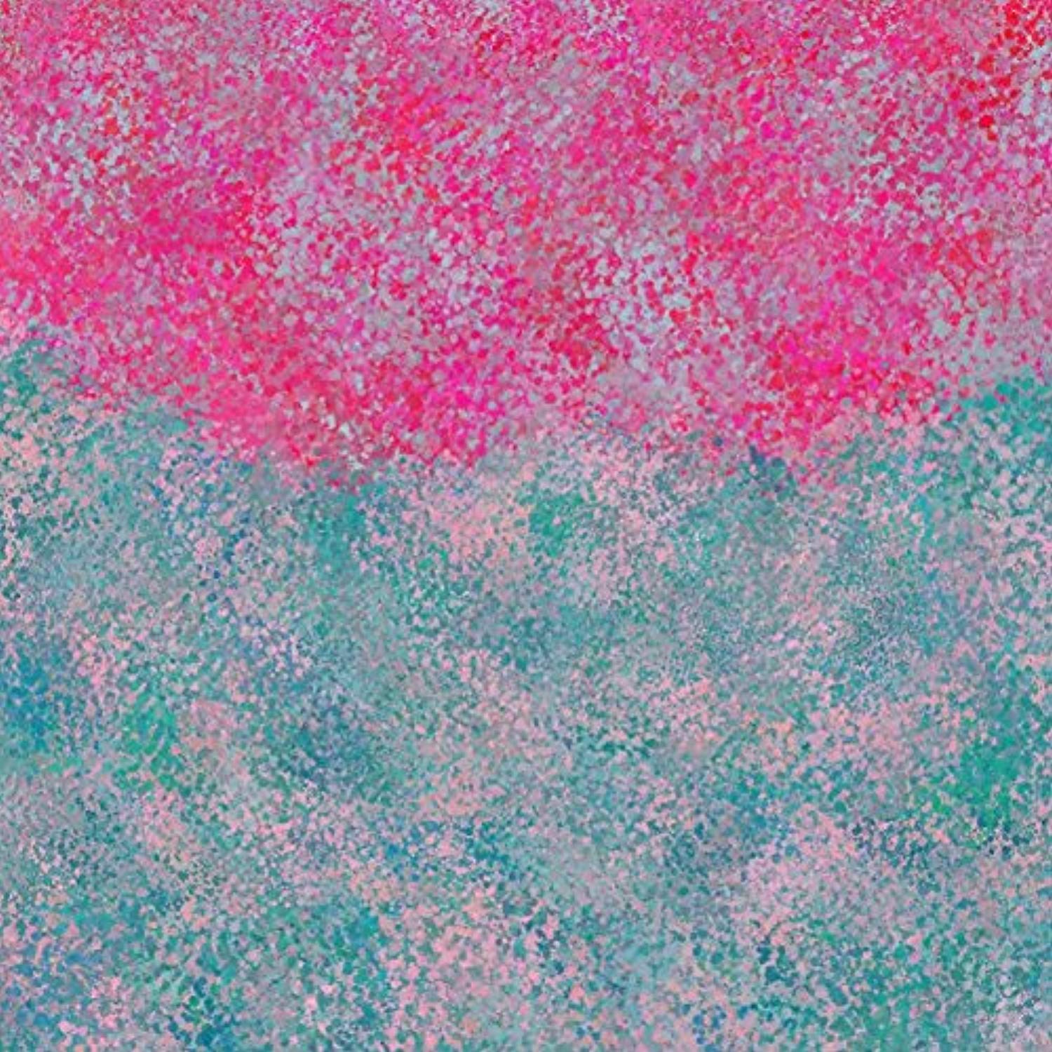 Glasscolor Vinyl Craft Vinyl Adhesive Vinyl Sheet - Vinyl Boutique Shop