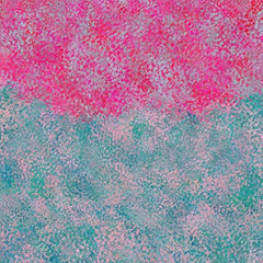 Glasscolor Vinyl Craft Vinyl Adhesive Vinyl Sheet - Vinyl Boutique Shop