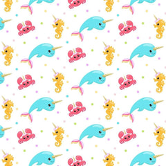 Grapic Color Fade Vinyl Craft Vinyl Adhesive Vinyl Sheet - Vinyl Boutique Shop