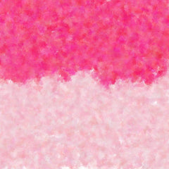 Watercolor Pink Teal Vinyl Craft Vinyl Adhesive Vinyl Sheet - Vinyl Boutique Shop