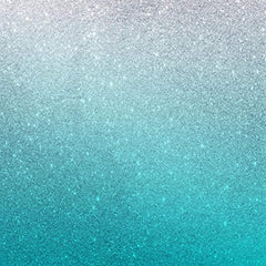Faux Glitter Ombre Vinyl Craft Vinyl Adhesive Vinyl Sheet - Vinyl Boutique Shop