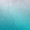 Faux Glitter Ombre Vinyl Craft Vinyl Adhesive Vinyl Sheet - Vinyl Boutique Shop