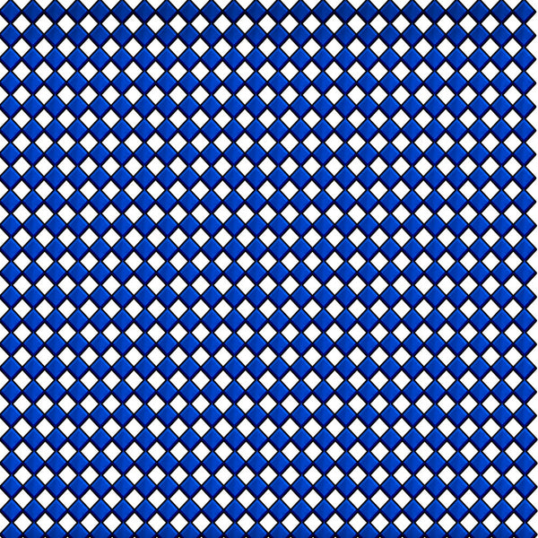 Vinyl Boutique Shop Craft Adhesive Air Force Patterns Vinyl - Vinyl Boutique Shop