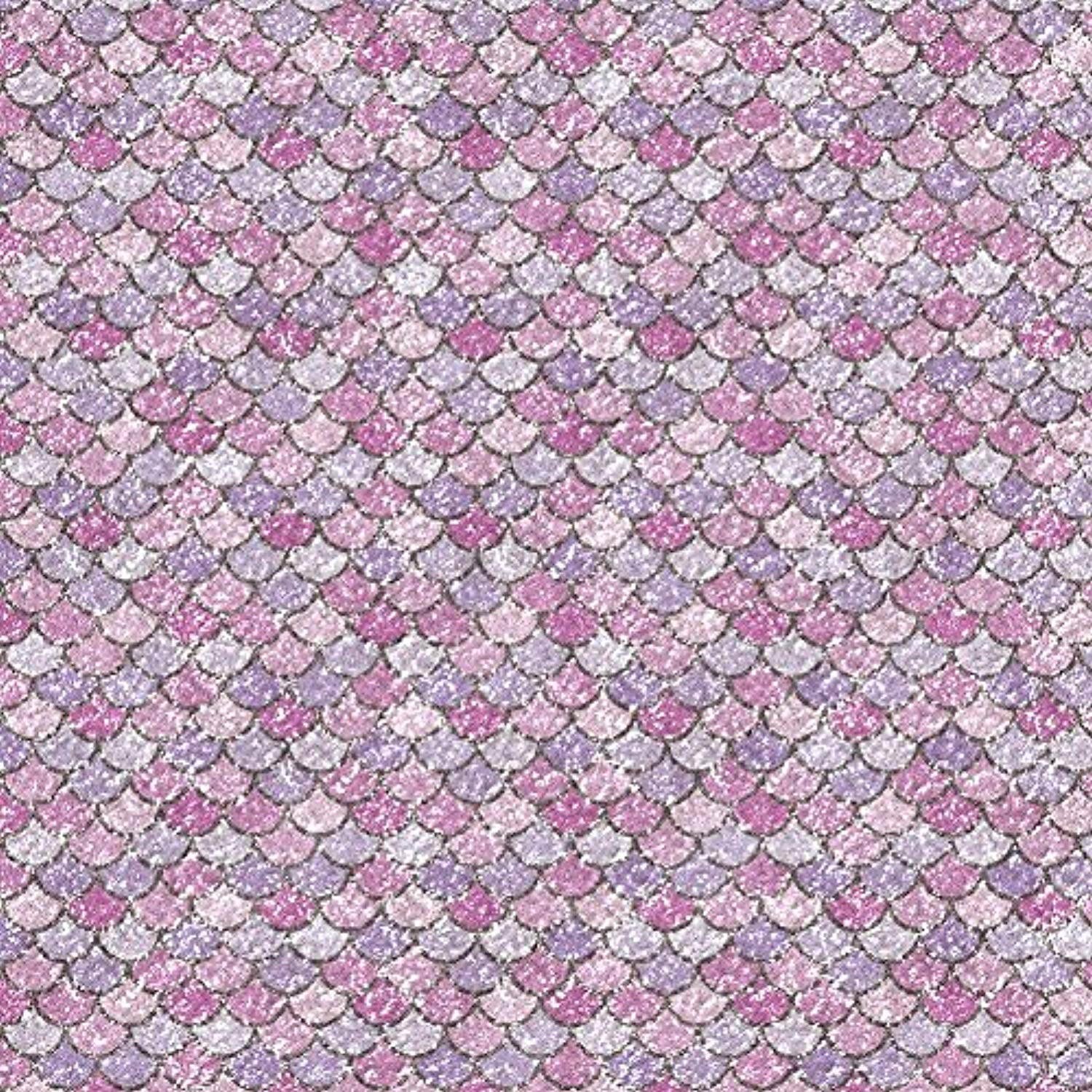 Glamerpaper Vinyl Craft Vinyl Adhesive Vinyl Sheet - Vinyl Boutique Shop